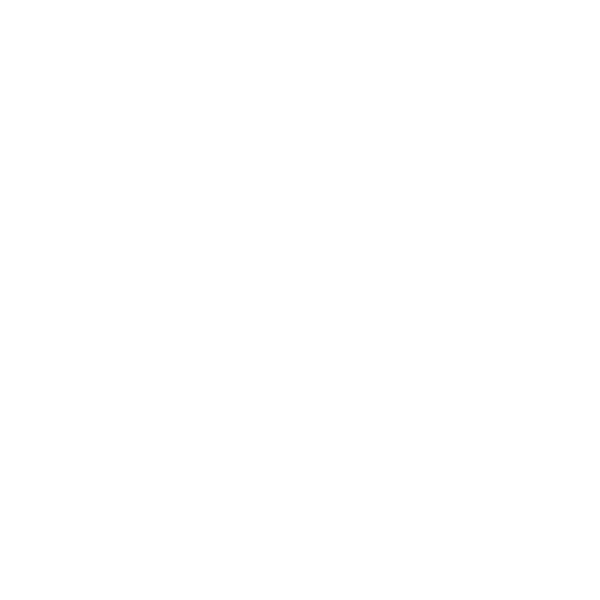 Otkup rabljenih automobila ikona kreditna kartica